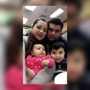 Meet your Posher, Fernando